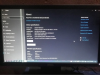 Full Pc Sell